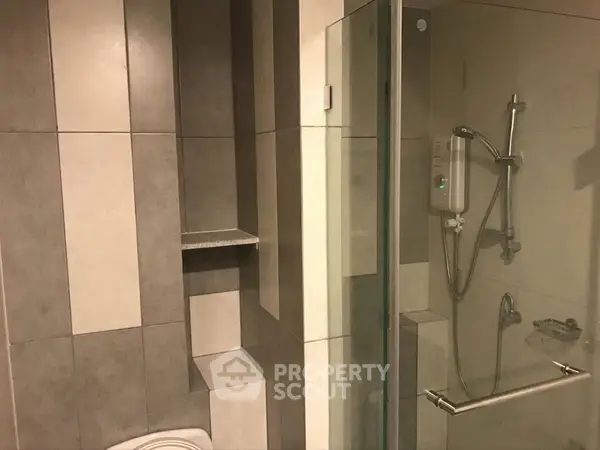 image_rental-3688008