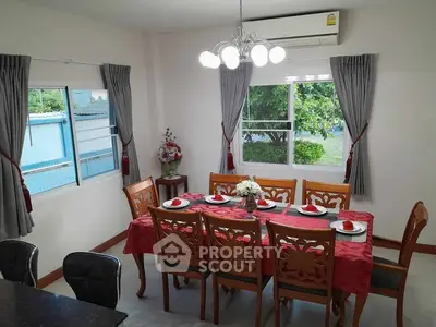 image_rental-27160531