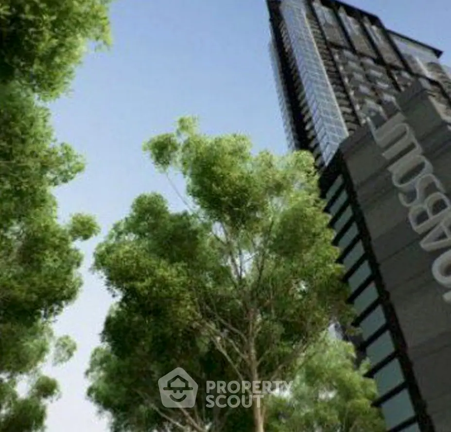 Screenshot 2569-03-17 at 20.04.35.jpg