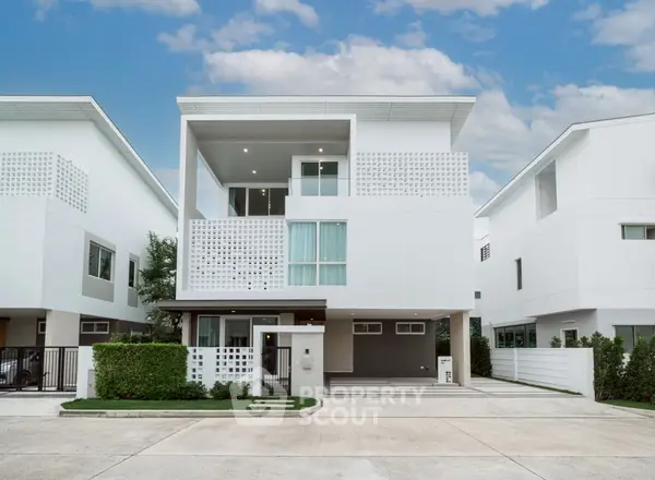 image_rental-27785050