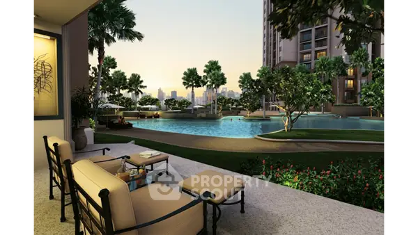 image_rental-30572813