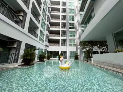 image_rental-31511337