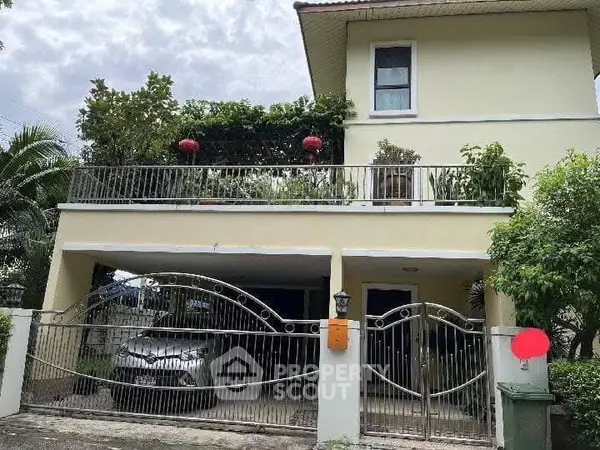 image_rental-23580468