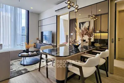 image_rental-29622757