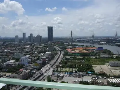 image_rental-26826485