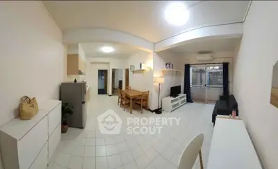 image_rental-27717144