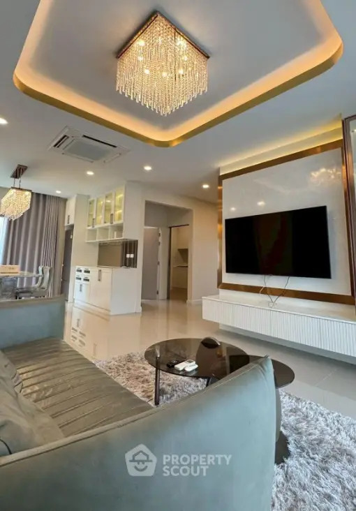 image_rental-26428673