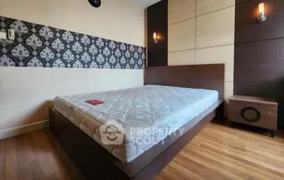 Screenshot 2569-02-05 at 07.55.49.jpg