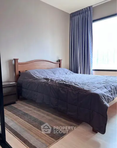 image_rental-29944585