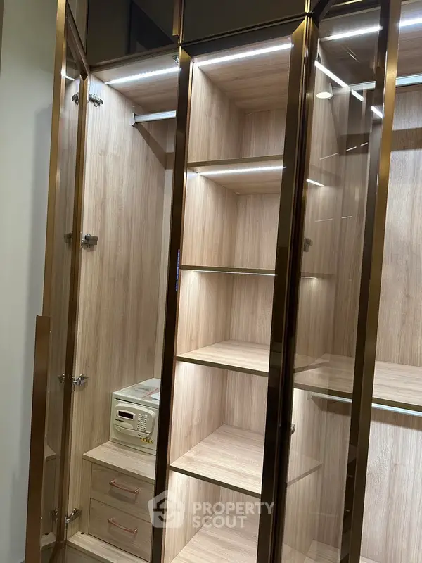 image_rental-24885284