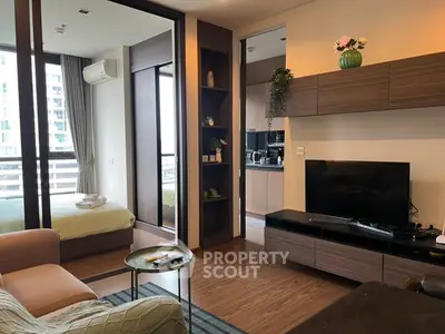 image_rental-31075819