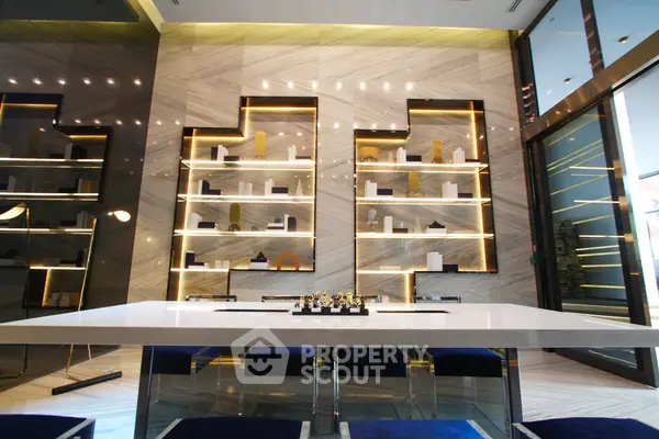 image_rental-3690862