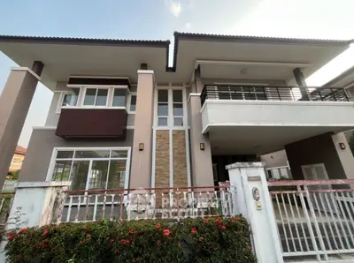 image_rental-31267095