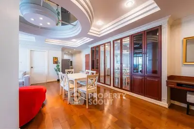 image_rental-28369084