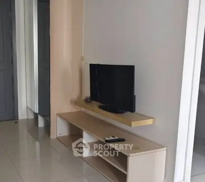 Screenshot 2026-04-16 175102.png