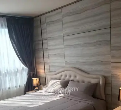 Screenshot 2569-04-06 at 14.00.43.jpg