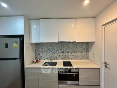 Screenshot 2026-09-19 155118.png