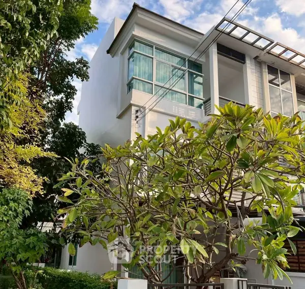 image_rental-31485739