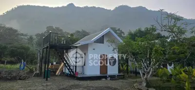 image_rental-31460580