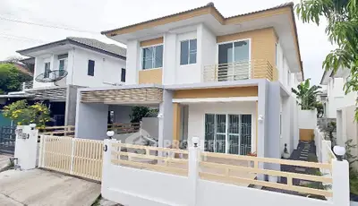 image_rental-27443502