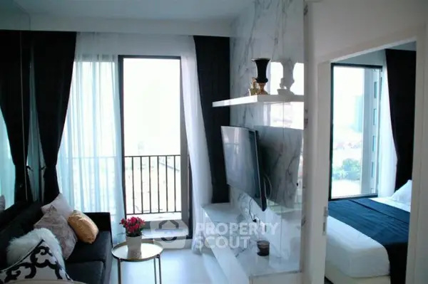 image_rental-6097622