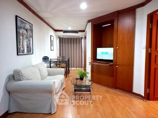 image_rental-23763480