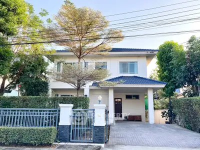 image_rental-31832086