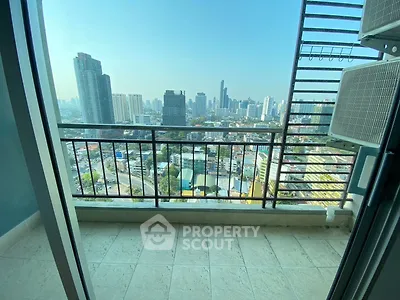 image_rental-16874734
