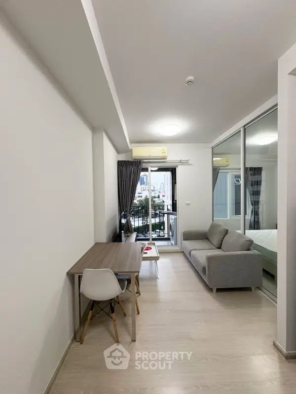 image_rental-29666861