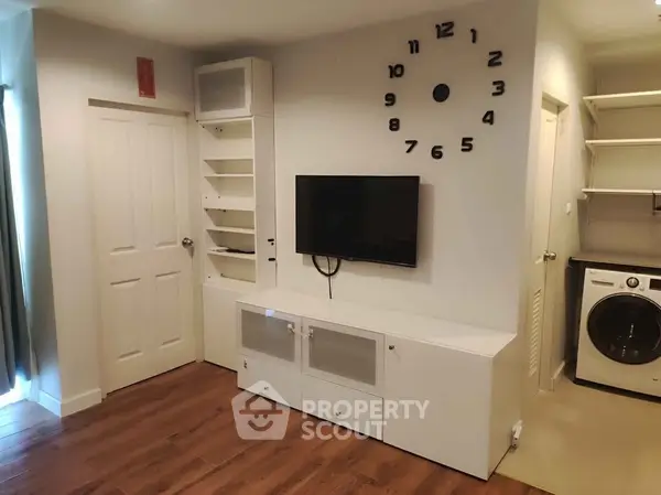 image_rental-27771857