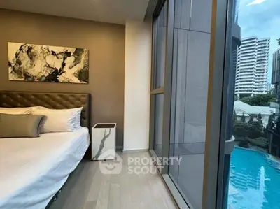 Screenshot 2026-02-19 143717.png