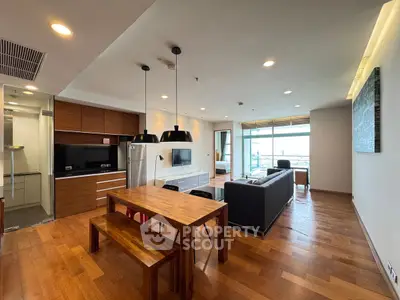 image_rental-25678150