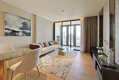 image_rental-31807110