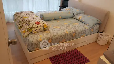 Screenshot 2026-02-04 184203.png