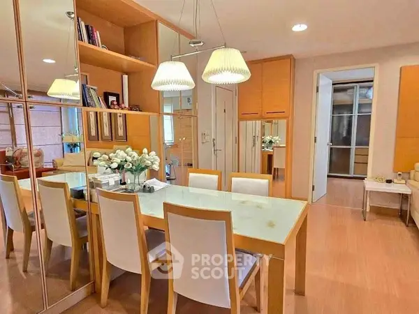 image_rental-30926758