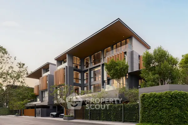 image_rental-31218644