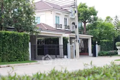 image_rental-29991907