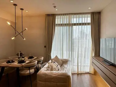 image_rental-30642250