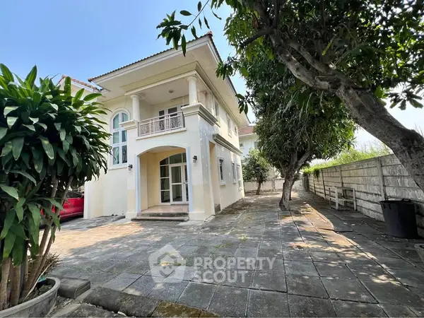 image_rental-29598213