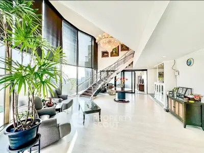 image_rental-20131458