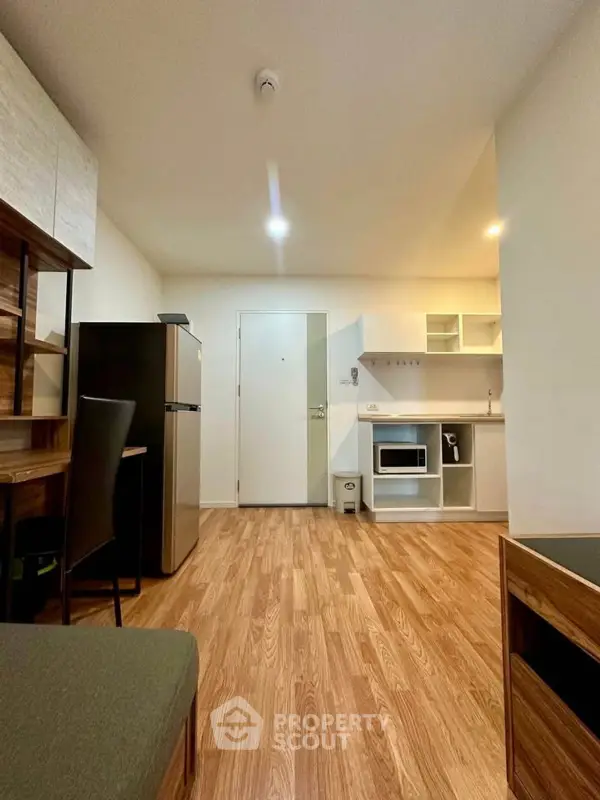 image_rental-31003435