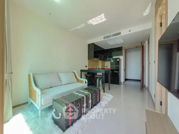 image_rental-29432245