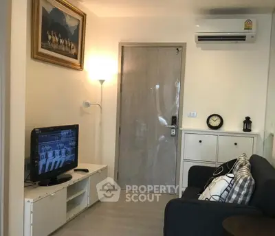 Screenshot 2569-03-24 at 21.21.14.jpg