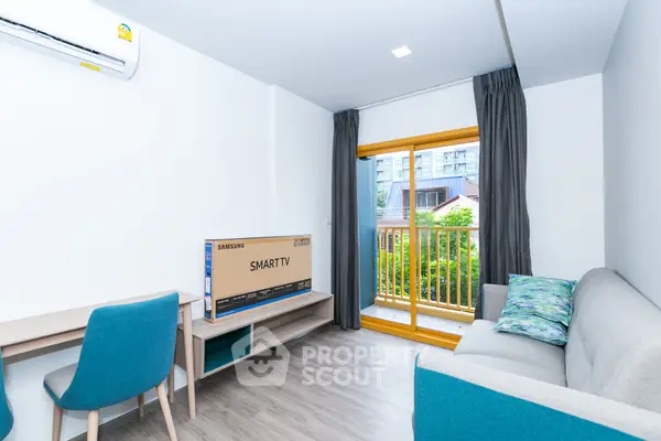 image_rental-30700959