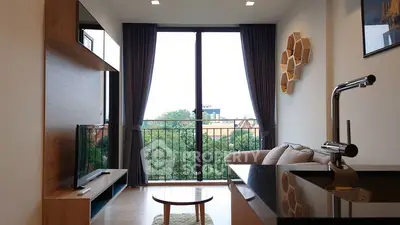 image_rental-4396653