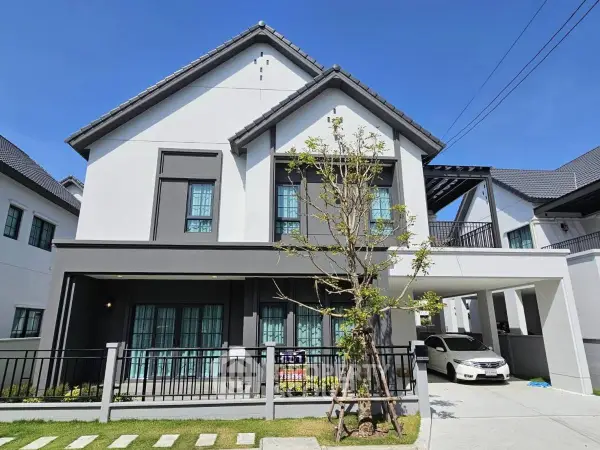 image_rental-29466323