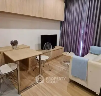 Screenshot 2026-03-24 090936.png