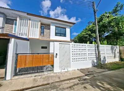 image_rental-31689417