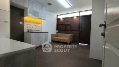 image_rental-27305239