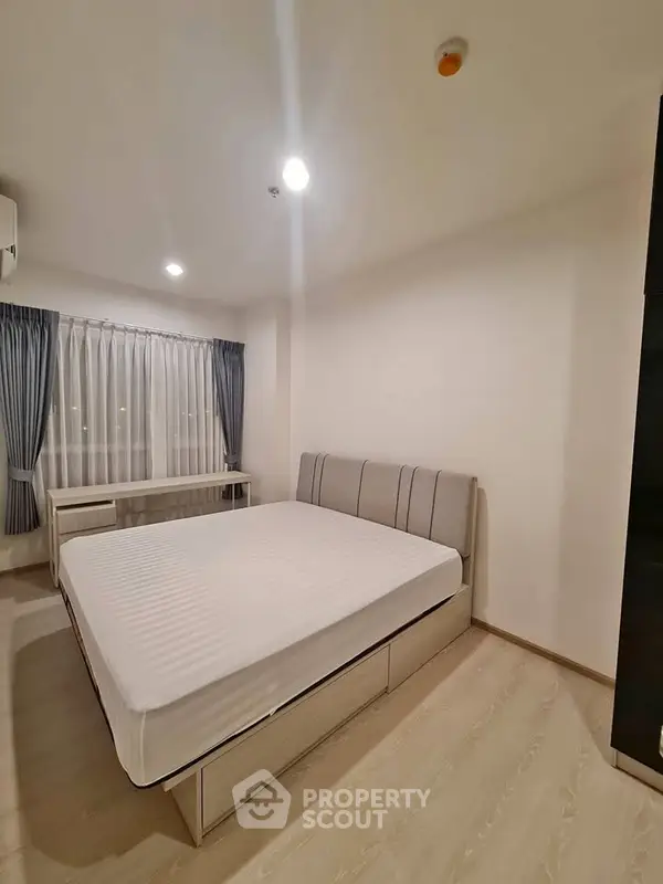 image_rental-30952210